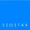 Szostak Design
