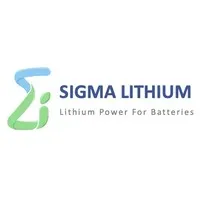 Sigma Lithium