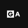 GameArt