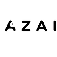 Azai Azai