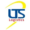 Linitranss Logistics Linitranss Logistics