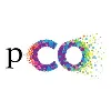 PorterCo Agency PorterCo Agency
