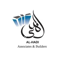 Al-Hadi Associates