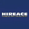 Hireace