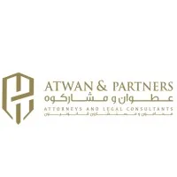 Atwan & Partners Attorneys and Legal Consultants