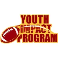 Youth Impact Program