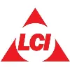 LCI - Lawinger Consulting, Inc. LCI - Lawinger Consulting, Inc.