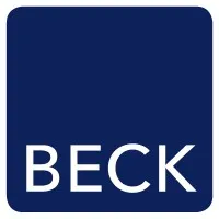 BECK Interiors BECK Interiors