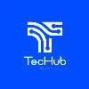 TecHub TecHub