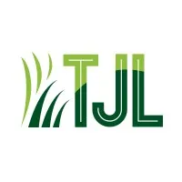 Tim Johnson Landscaping, Inc.