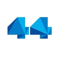 Channel 44 Adelaide