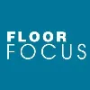 Floor Focus Magazine Floor Focus Magazine