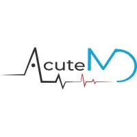 AcuteMD