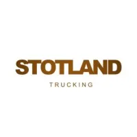 STOTLAND TRUCKING LLC
