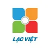 Lac Viet Computing Corporation Lac Viet Computing Corporation