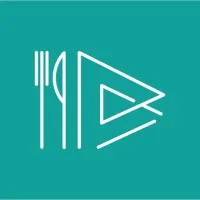 Food Forward Consulting