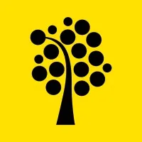 Linnaeus University
