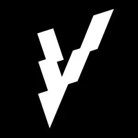 VAARA