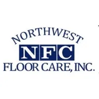 Northwest Floor Care, Inc.