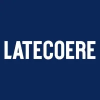 Latecoere Hermosillo