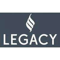 Legacy Consulting & Research Group