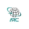 AR Consultants AR Consultants