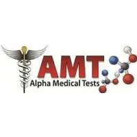 Alpha Medical Tests, Corp