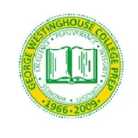 WESTINGHOUSE COLLEGE PREP