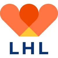 Little Heroes League