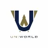Uniworld Studios Pvt. Ltd. Uniworld Studios Pvt. Ltd.