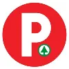 Premier SuperSpar Premier SuperSpar
