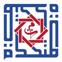 Almotahida Education Group Sdn Bhd