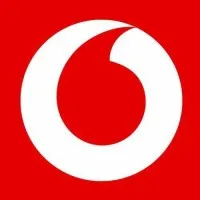 VODACOM CONGO (RDC) S.A