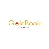 GoldBook Financial