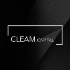 CLEAM Capital
