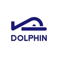 Dolphin Connect