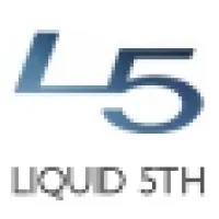 Liquid 5th Productions