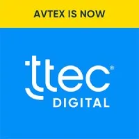 Avtex Solutions
