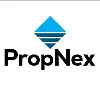 PropNex Realty Pte Ltd