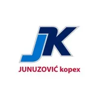 Junuzovic Kopex