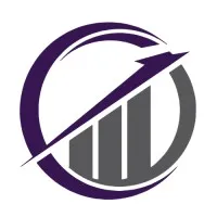 C2 Accounting & Business Support, LLC