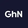 GhFly Network GhFly Network