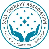 Salt Therapy Association Salt Therapy Association