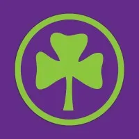 Shamrock International