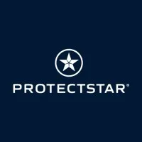 Protectstar Inc.