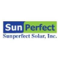 Sunperfect Solar, Inc.