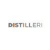 Distilleri Distilleri
