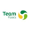 Team Foods Team Foods