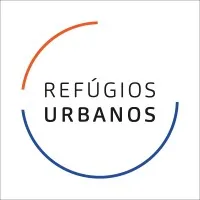 Refúgios Urbanos