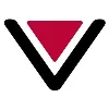 NOVO